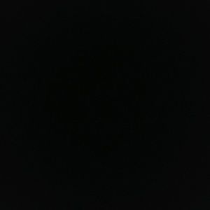 Meet your Posher, Richard